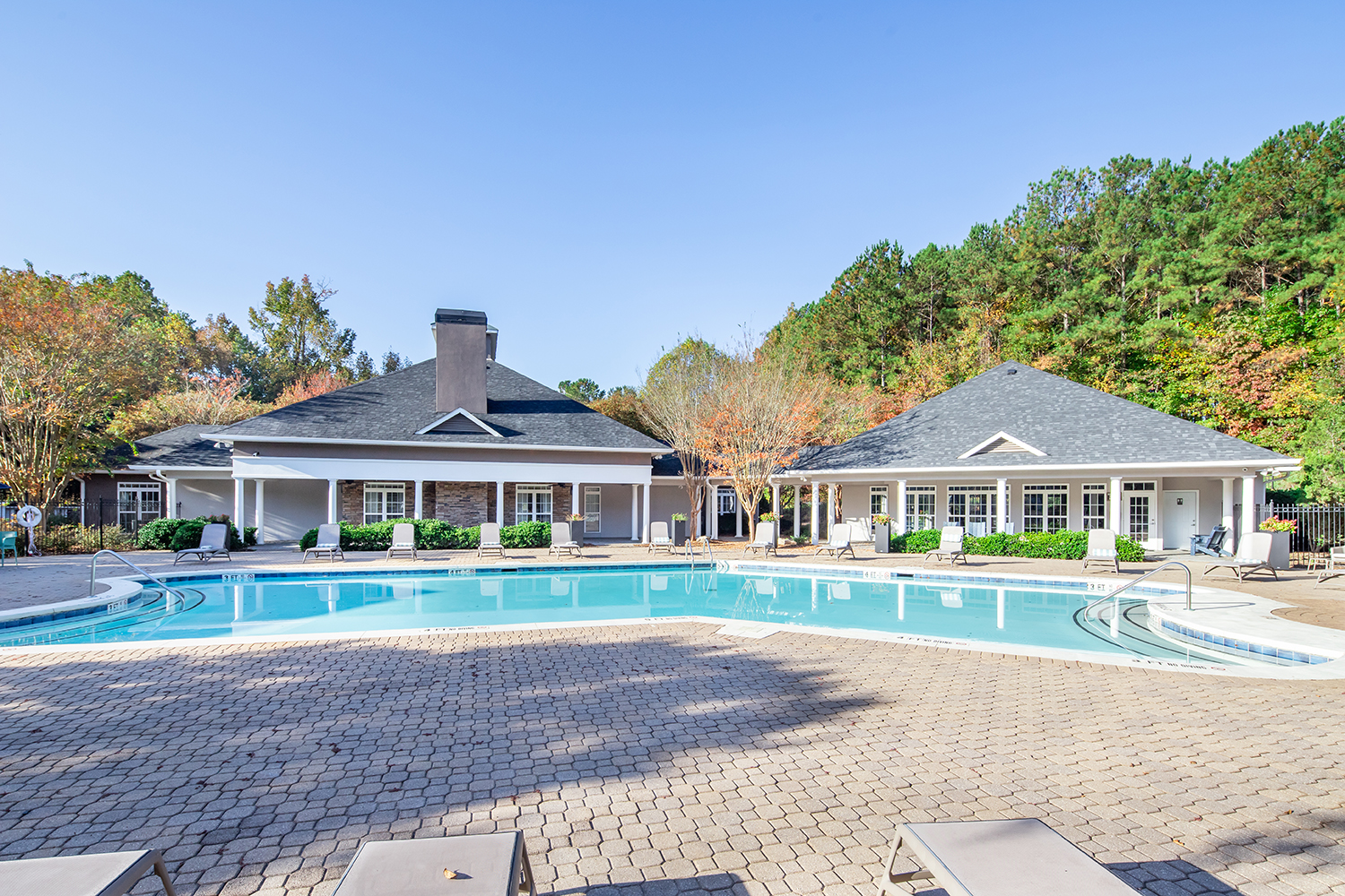 The Preston The Multifamily Advisory Group at Cushman & Wakefield